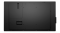 Monitor Dell P5525QC 210-BNTN 3