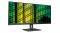 Monitor AOC Q34E2A 5