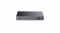 Switch TP-Link LS108GP 3