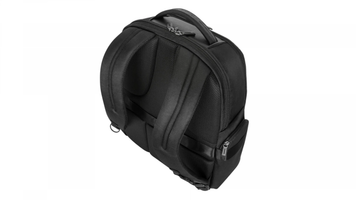 Plecak do laptopa Targus Mobile Elite Backpack TBB618GL 15-16'' czarny 6