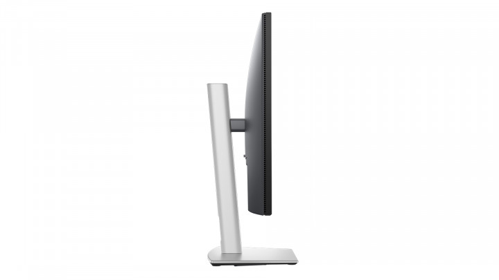Monitor Dell Pro 27 Plus P2725QE 210-BRDS 3