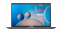X515EA Slate Grey NoOs (FingerPrint) NoMicroSD 1