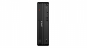 Komputer Lenovo ThinkCentre M70s Gen 6 SFF 12YK0011PB Ultra 5 225 16GB 512SSD Int W11Pro