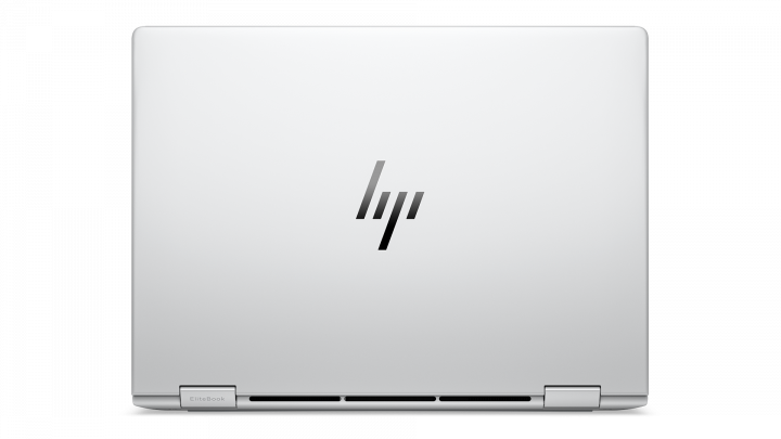Laptop HP EliteBook 8 Flip G2i 13 Copilot 7
