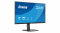 Monitor iiyama ProLite XB2791QS-B1 3