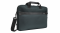 Torba do laptopa Targus Geolite Essential 156 TSS98401GL czarna - przód lewa strona
