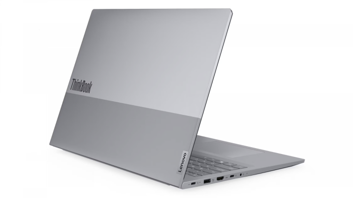 Laptop Lenovo ThinkBook 16 Gen 8 7