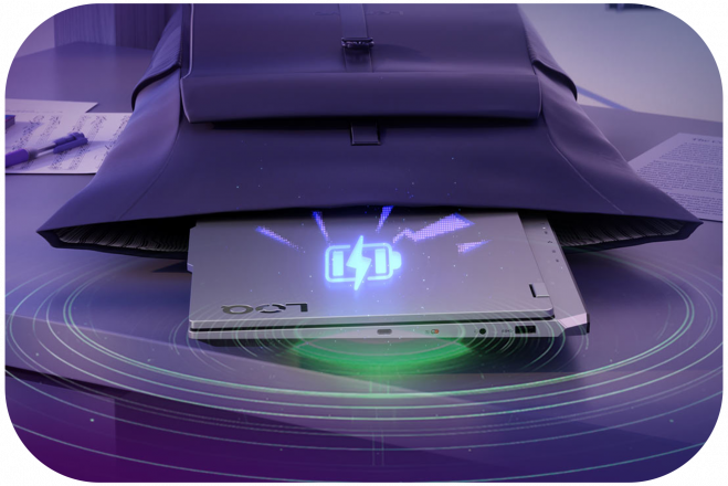 Lenovo LOQ 15IRX10 14