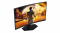 Monitor AOC C27G42FE 27" Curved VA FHD 180Hz 2