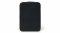 Etui do laptopa DICOTA Eco SLIM S 13" D31992-DFS czarne 4