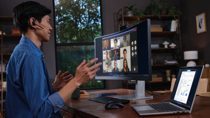 HP EliteBook 8 G1i 16 6