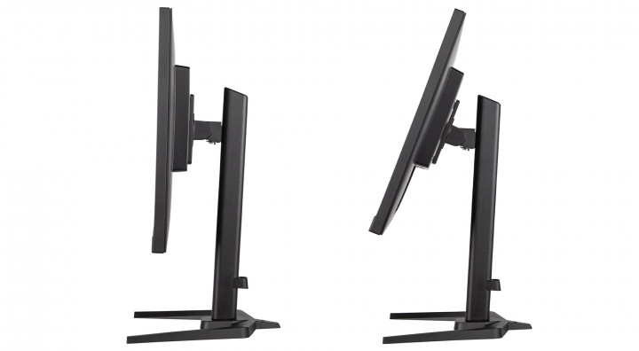 iiyama G-Master GB2730QSU-B5 4