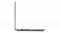 Mobilna stacja robocza HP ZBook Power G9 - widok lewej strony2