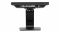 Monitor iiyama ProLite T1732MSC-B1SAG 6