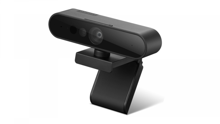 Kamera Lenovo Performance FHD 4XC1D66055 1