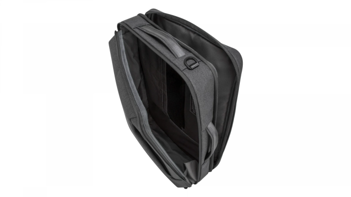 Plecak do laptopa Targus Cypress EcoSmart 15,6 TBB58702GL Szary 3