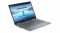 ThinkPad X1 Yoga G7 W11P WWAN - widok frontu lewej strony