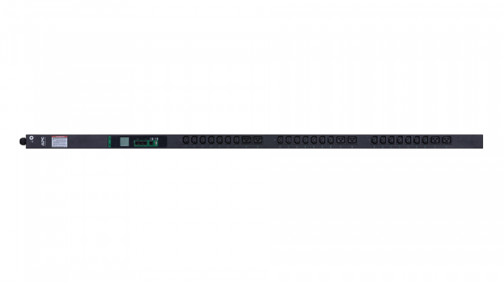 Listwa PDU APC EPDU1216S