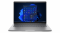 Mobilna stacja robocza HP ZBook 8 G1ak 14 W11P Srebrny