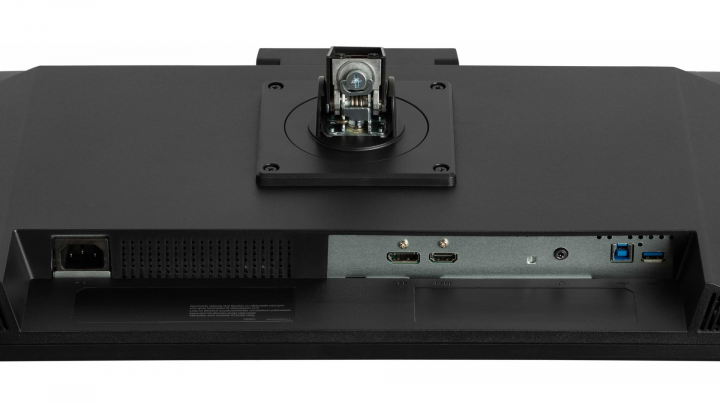 Monitor iiyama ProLite XUB2490HSUH-B2 8