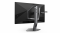 Monitor AOC AG256FS 5