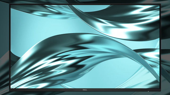 Monitor Dell P2426H 210-BVTG