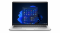 Laptop Dell Pro 14 W11P (AMD) 2