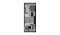 Komputer Lenovo Essential V55t-15ARE Tower - widok tyłu