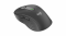 Mysz bezprzewodowa Logitech Signature M650 grafitowa 910-006253