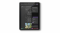 Microsoft Surface Pro 11 13" W11Pro Grafitowy + Etui z klawiaturą 8XB-00160 5