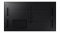 Monitor Samsung OH46DX LH46OHDEBGBXEN 46 FHD 2