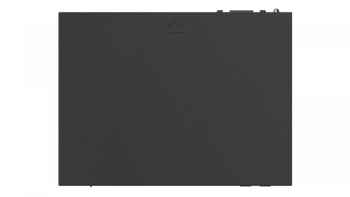 Switch Ruijie Reyee RG-ES220GS-P 18-port GE PoE+ 250W 2x1Gb SFP 5