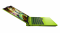 Laptop Lenovo LOQ Gen 11 15AHP11 Surge green - widok prawej strony