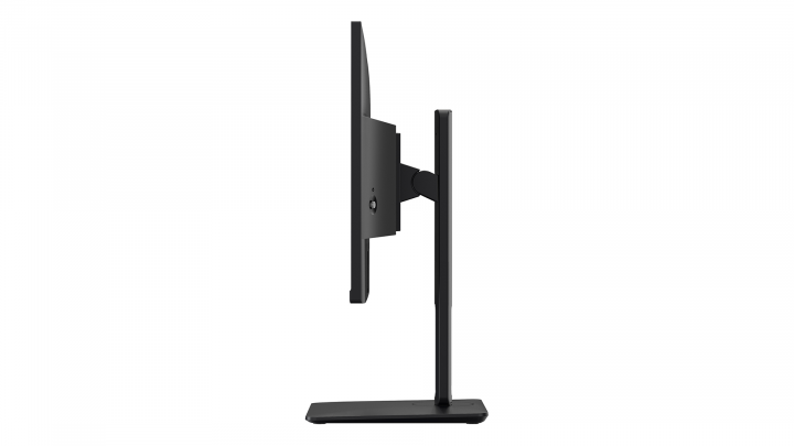 Monitor MSI PRO MP245PG 23,8" 6