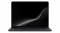 Microsoft Surface Laptop 8 X2 Elite 13,8cali Grafitowy Copilot