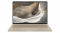 Laptop ASUS Zenbook A14 UX3407NA W11 Zabriskie Beige OLED Copilot 8