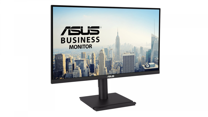 Monitor ASUS VA27UCPS 3