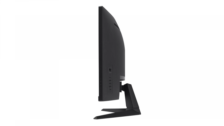 Monitor ASUS TUF Gaming VG34VQ3B 4