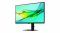 Monitor Samsung ViewFinity S6 LS27D600UAUXEN 4
