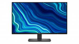 Monitor Dell SE2726D 210-BVSG 27" QHD IPS 144Hz