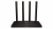 Router TP-Link Archer C6U front