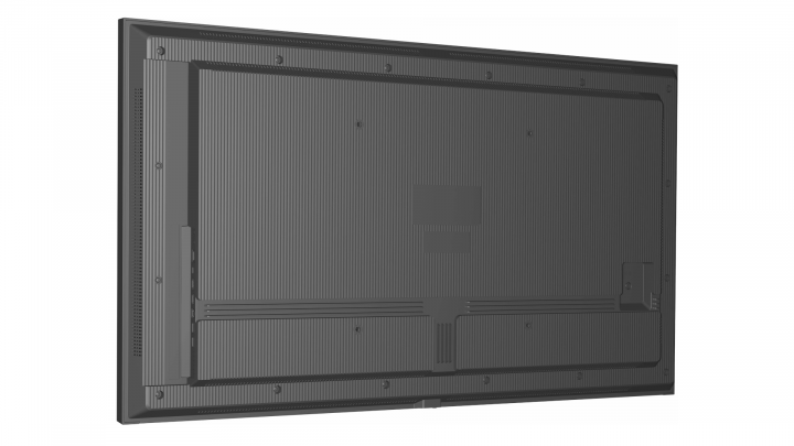 Monitor wielkoformatowy iiyama ProLite LH4364UHS-B1AG 43" 4K UHD VA 24/7 DigitalSignage 8