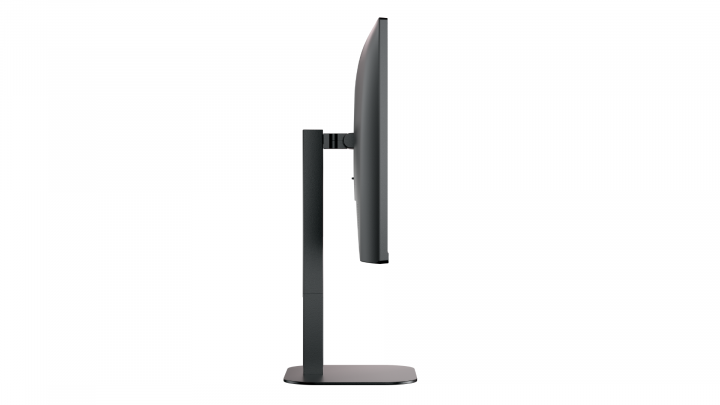 Monitor AOC Q27V5C/BK 7