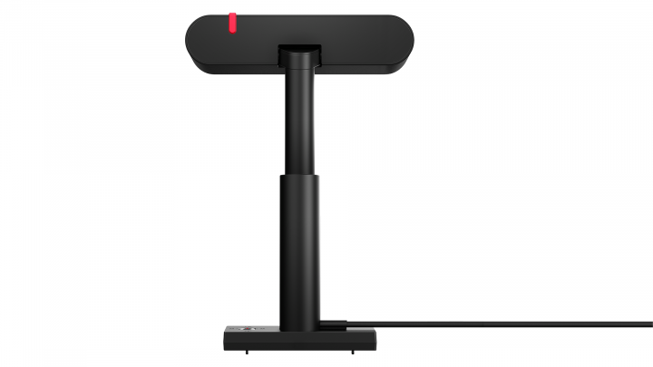 Kamera Lenovo ThinkVision MC50 4XC1D66056 3