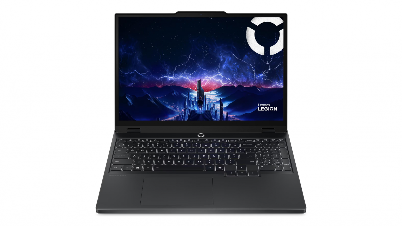 Laptop Lenovo Legion 5 Gen 10 15IRX10 83LY00W1PB i7-13645HX 15,3
