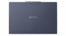 Laptop Lenovo Yoga Slim 7 Ultra Aura Edition Gen 11 14IPH11 83QK006APB W11 Copilot 7