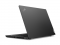 Laptop Lenovo ThinkPad L14 G2 - widok klapy