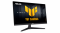 Monitor ASUS TUF Gaming VG279QE5A 3