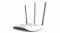 Access Point TP Link TL WA901N prawa
