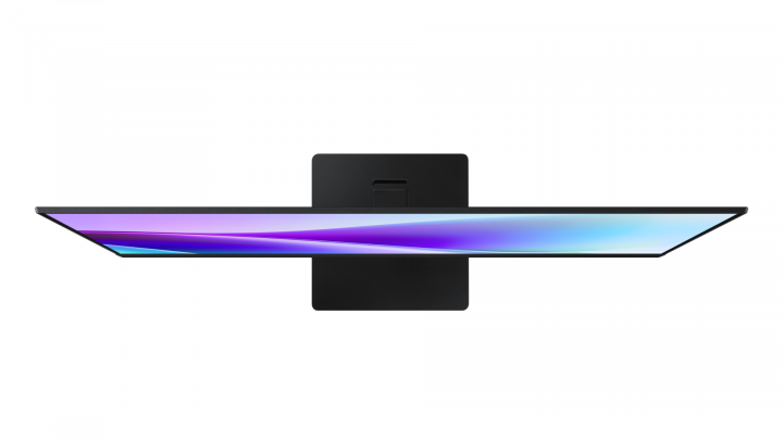 Monitor Samsung LS27F320GAUXEN 27 IPS FHD 120Hz 3